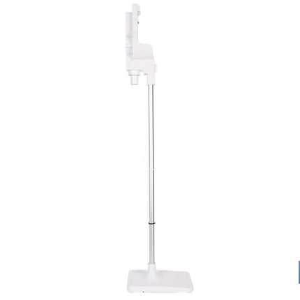 Base de carga para aspiradoras inalámbricas | Compatible con aspiradoras 45053301 y 45053302 | Estación de carga vertical | Diseño compacto y resistente