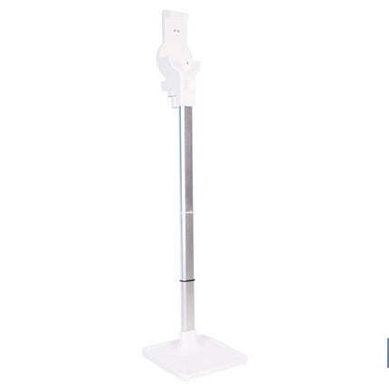 Base de carga para aspiradoras inalámbricas | Compatible con aspiradoras 45053301 y 45053302 | Estación de carga vertical | Diseño compacto y resistente