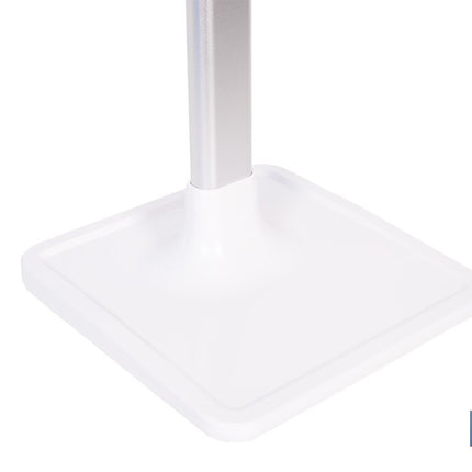 Base de carga para aspiradoras inalámbricas | Compatible con aspiradoras 45053301 y 45053302 | Estación de carga vertical | Diseño compacto y resistente