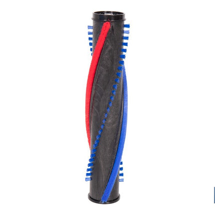Cepillo en espiral para aspiradora especial para alfombras | Compatible con aspiradoras Cofan 45053301 y 45053302