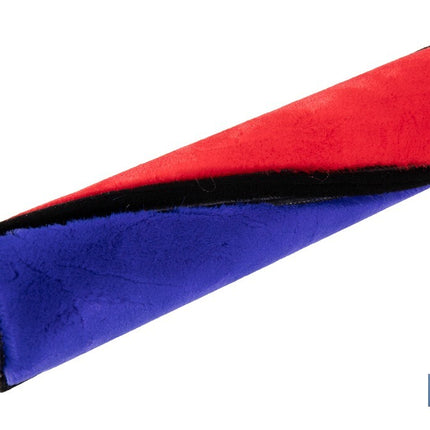 Rodillo para cepillo de aspiradora | Accesorio de repuesto | Compatible con aspiradoras 45053301 y 45053302 | Suave y eficaz | Medidas: 23 x 5 cm