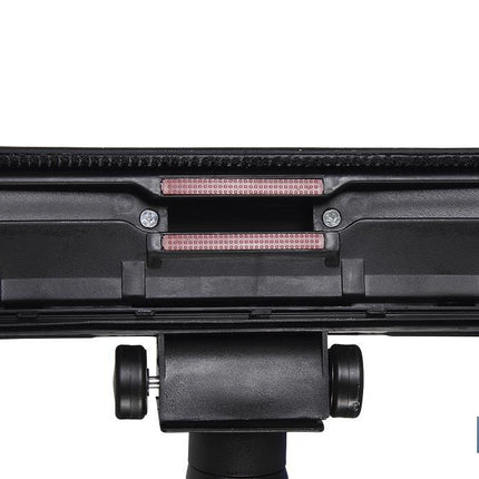 Aspirador Profesional de 30 litros Modelo Siroco