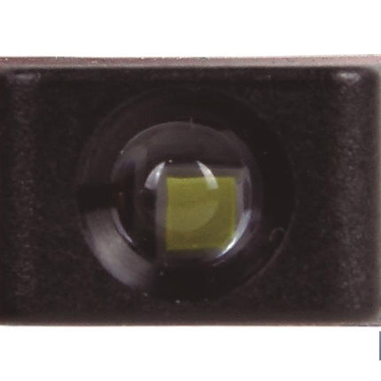 Lámpara de Inspección Plegable | 5 W COB LED 6500 K | Conexión USB