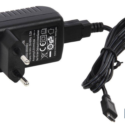 Atornillador/Destornillador a batería | 200 rpm | Batería Li-ion de 3.6 V + Cargador incluidos | Duración batería: 3-5 horas
