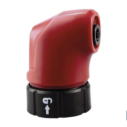 Atornillador/Destornillador a batería | 200 rpm | Batería Li-ion de 3.6 V + Cargador incluidos | Duración batería: 3-5 horas