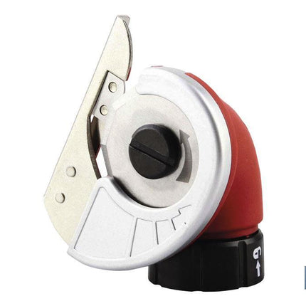 Atornillador/Destornillador a batería | 200 rpm | Batería Li-ion de 3.6 V + Cargador incluidos | Duración batería: 3-5 horas
