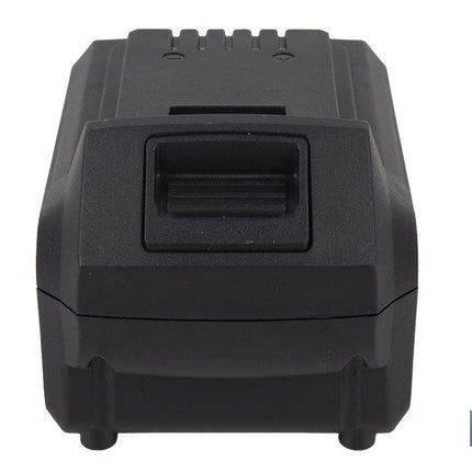 Batería de litio Li-ion de 20 V y 4.0 Ah | Adecuada para herramientas eléctricas Cofan | Protección electrónica integral