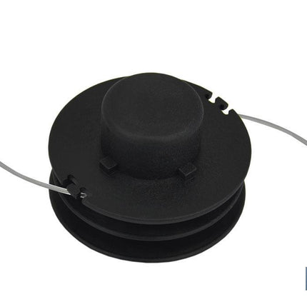 Carrete con hilo de Nylon Desbrozadora