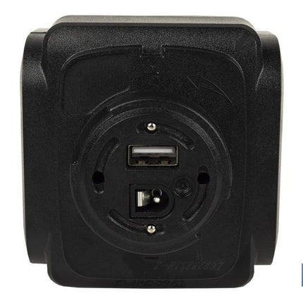 Batería Recargable para Tijeras de Podar | Potencia: 25 V 2.0 Ah