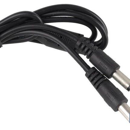 Cargador de Batería para Tijeras de Podar Eléctricas | Potencia: 25 V 2.0 Ah