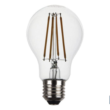 Bombilla Led Classic Filamento
