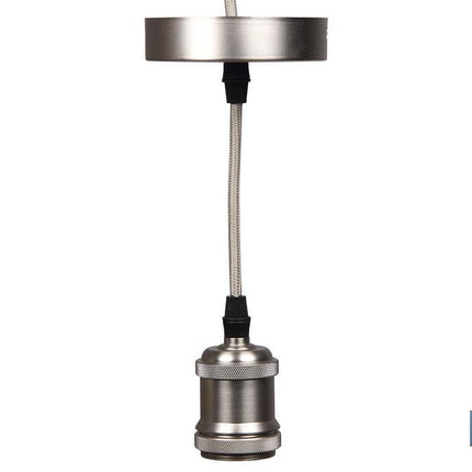 Cable para Lámpara Deco Perla