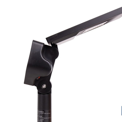Pack de 4 apliques solares LED con sensor | Instalación en pared o suelo | Dos modos de iluminación | 3000 K, batería 3,7 V, 1500 mAh