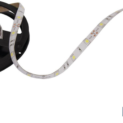 Tira Led 3 metros