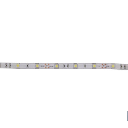 Tira Led 3 metros