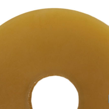 Goma | Ø17,2 x Ø65 x 3 mm | Para Cierre del Descargador | Tubo Estrecho