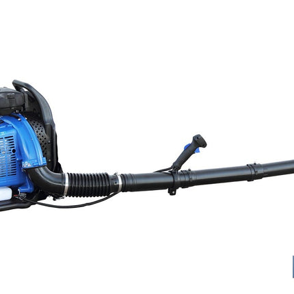 REACONDICIONADO - Sopladora de Mochila modelo Montana con motor 63,3 CC