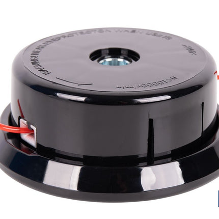 Cabezal de 2 hilos semiautomático universal para desbrozadora| Incluye rosca hembra y adaptadores