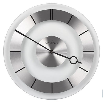 Reloj de pared modelo Lecco
