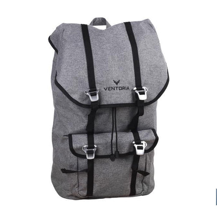 Mochila Boston