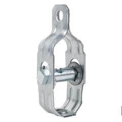 Tensor de carraca galvanizado | Acero Galvanizado