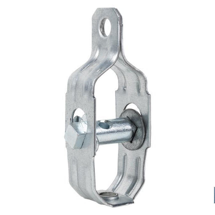Tensor de carraca galvanizado | Acero Galvanizado