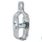 Tensor de carraca galvanizado | Acero Galvanizado