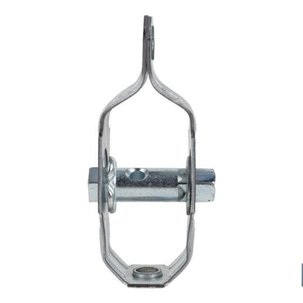 Tensor de carraca galvanizado | Acero Galvanizado