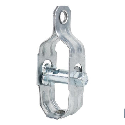 Tensor de carraca galvanizado | Acero Galvanizado
