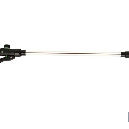 Lanza Riego | Medida 66 cm | 10 Posiciones Diferentes de Pulverización | Lanza Multiusos