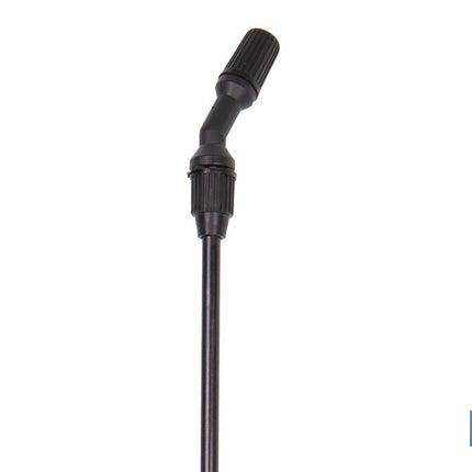 Pulverizador de Presión Manual | Capacidad para 5 litros | Sector Agrícola