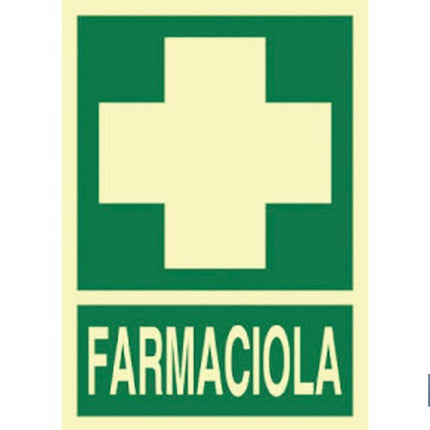 Farmaciola