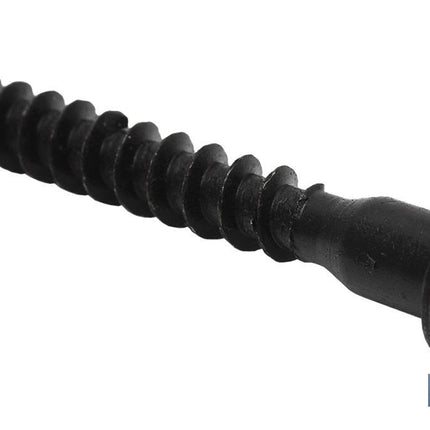 Tornillo Ensamblar (Negro y Zincado) Cofan · Imagen de la familia
