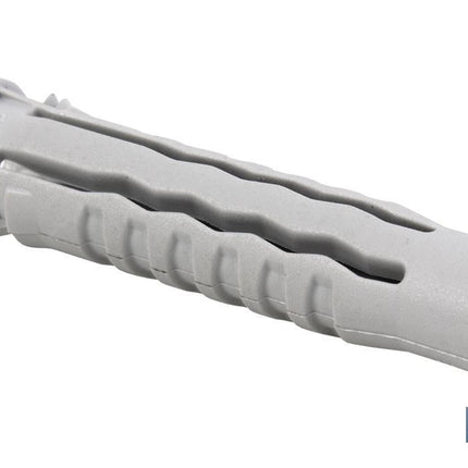 Taco de nylon calidad PA-6 Cofan · Imagen de la familia