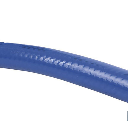 Manguera Compresor reforzada de Aire comprimido Cofan · Foto del fabricante