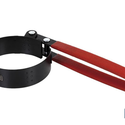 Llave ajustable para filtros de aceite Cofan · Imagen de la familia