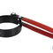 Llave ajustable para filtros de aceite Cofan · Imagen de la familia