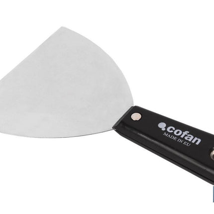 Espátula Cofan · Foto del fabricante