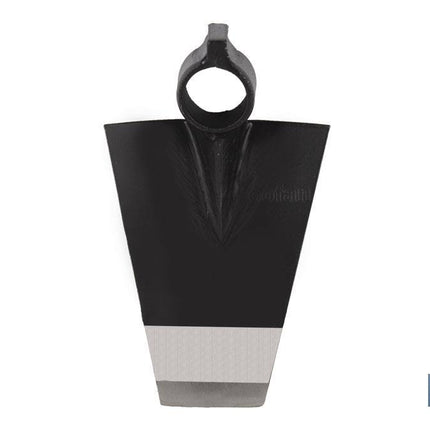 Azada 1820 | Medidas: 150 x 50 mm | Modelo 182 | Para trabajos de agricultura y jardinería