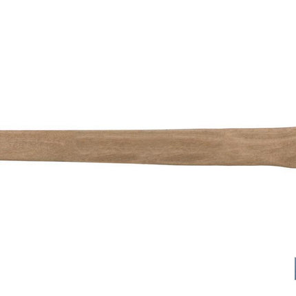 Mango de madera para hacha vizcaína Cofan · Imagen de la familia