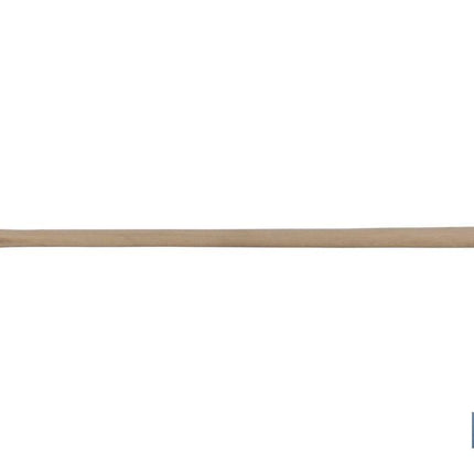 Mango de madera para horca Cofan · Imagen de la familia
