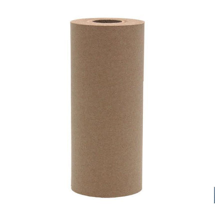 Rollo de papel Kraft Cofan · Imagen de la familia