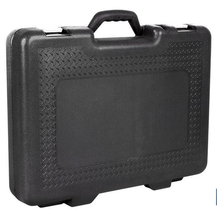 Maletín Herramientas Profesional 218 pcs