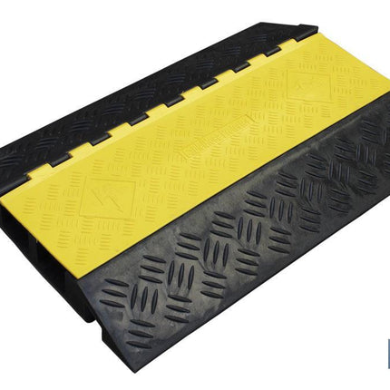 Protector pasacables 40Tn.