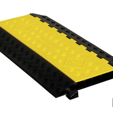 Protector Pasacables