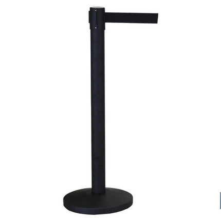 Poste Cinta Extensible