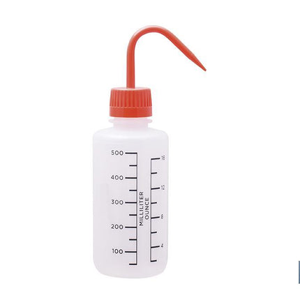 Botella de Compresión 500 ml