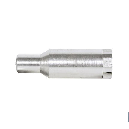 Boquilla Automática para Pistola Lubricante