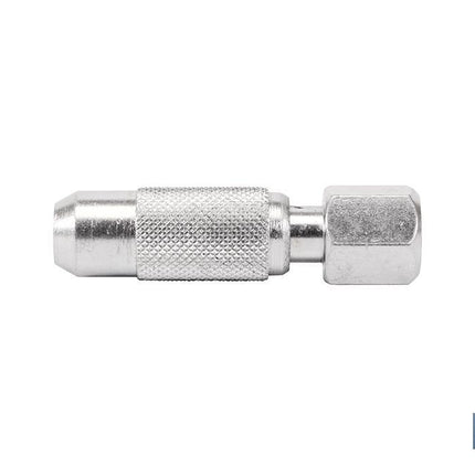 Boquilla Manual para Pistola Lubricante