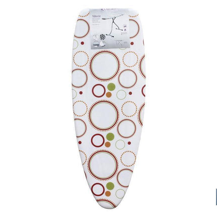 Tabla Planchar Cesena 120 x 38 cm (Mod 1)